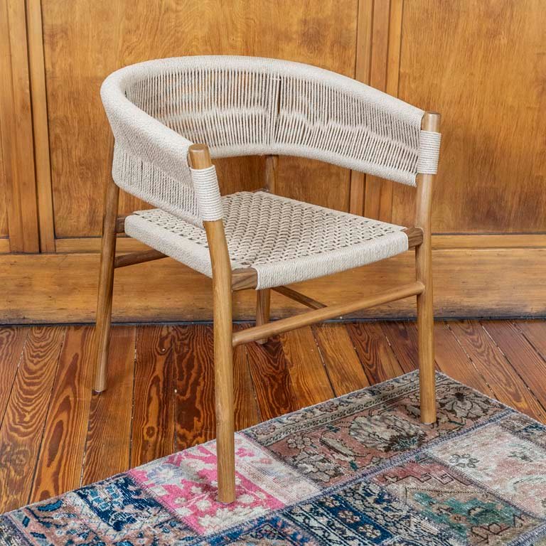 Item 2098025 - Image 0