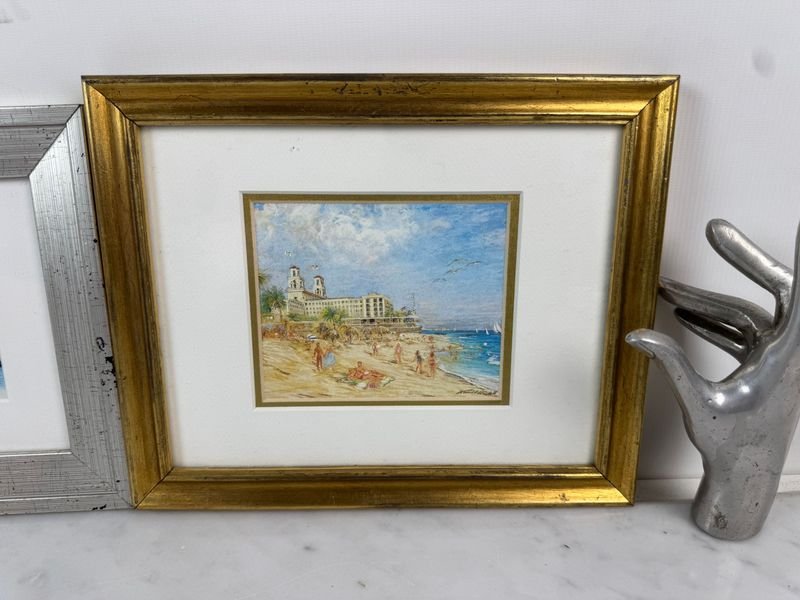 Item 923094 - Image 5