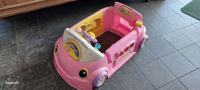 Item 872742 - Image 2