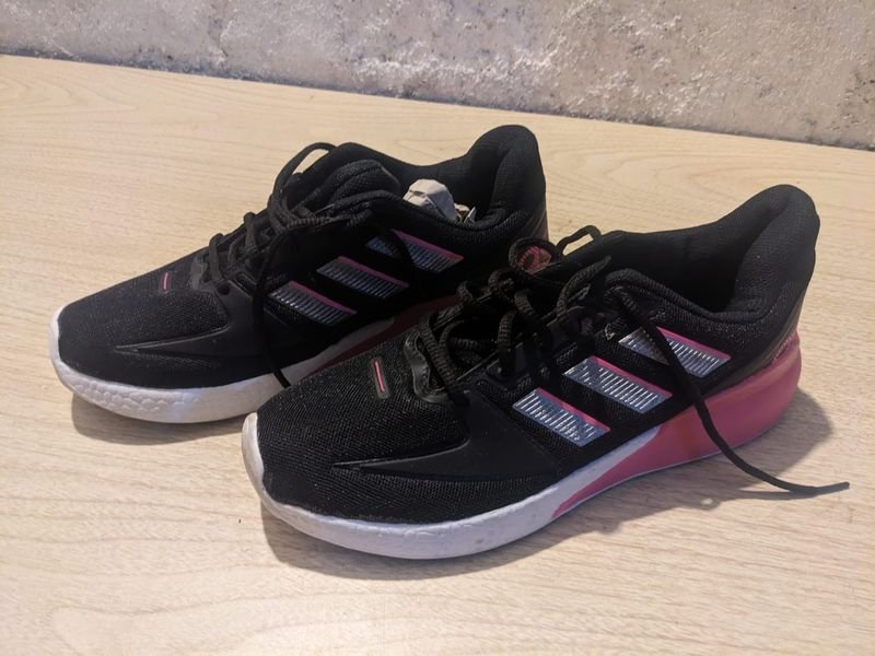 Item 849142 - Image 0