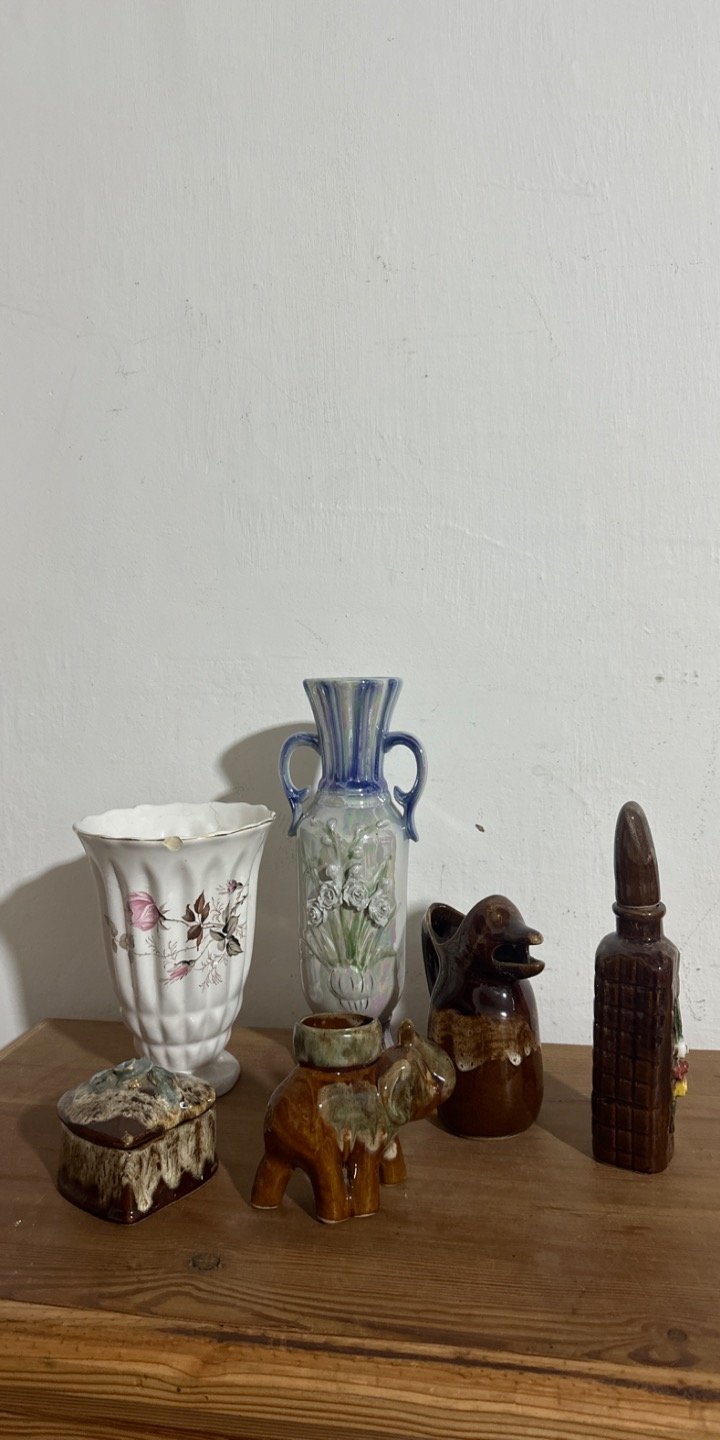 Item 63423 - Image 0