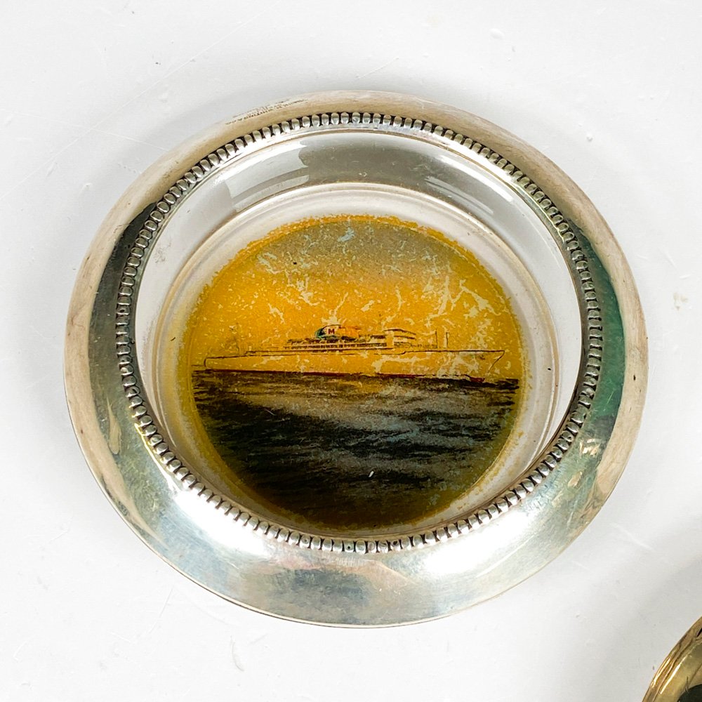 Item 489764 - Image 2