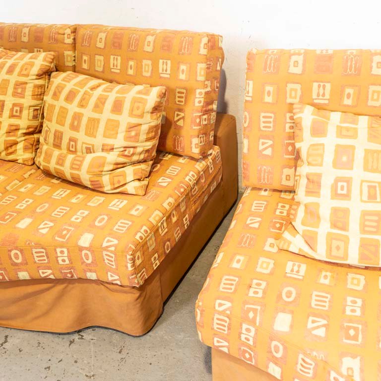 Item 2094257 - Image 3