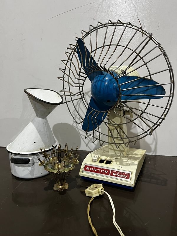 Item 873595 - Image 0