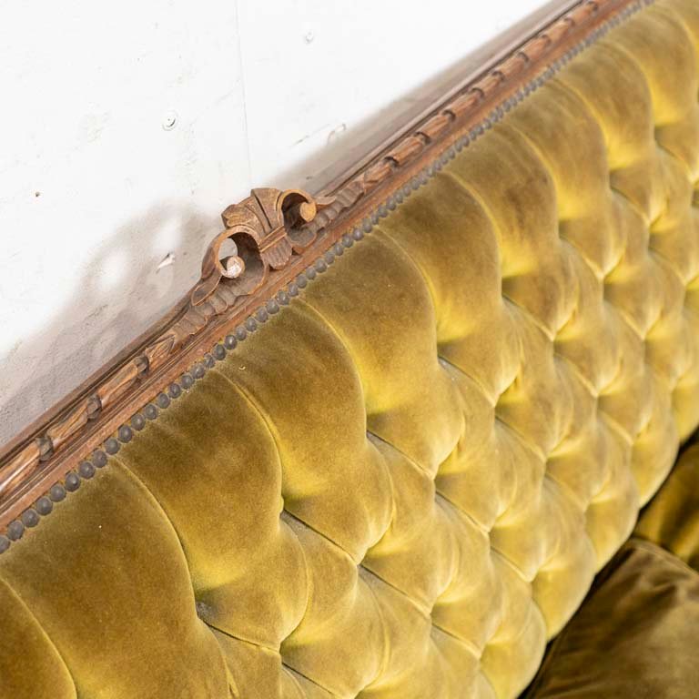 Item 2097605 - Image 2