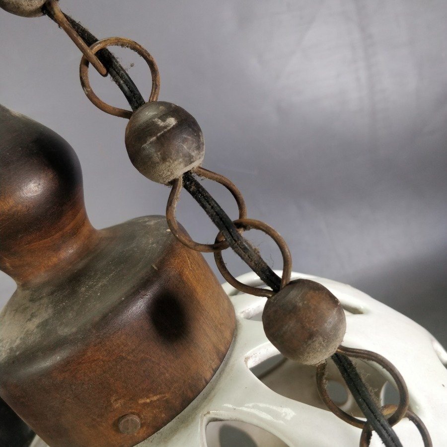 Item 15868 - Image 2