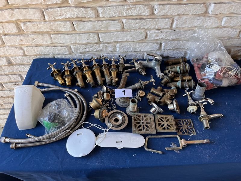 Item 921273 - Image 0