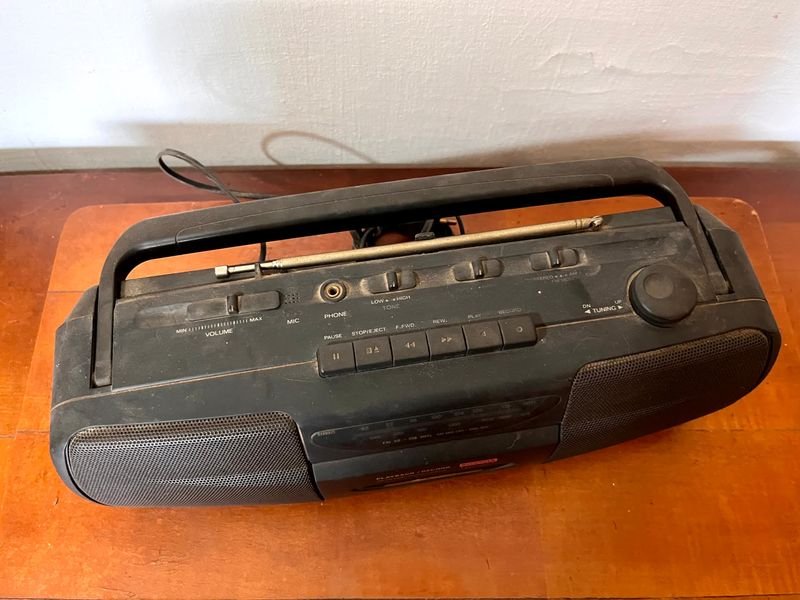 Item 875071 - Image 4