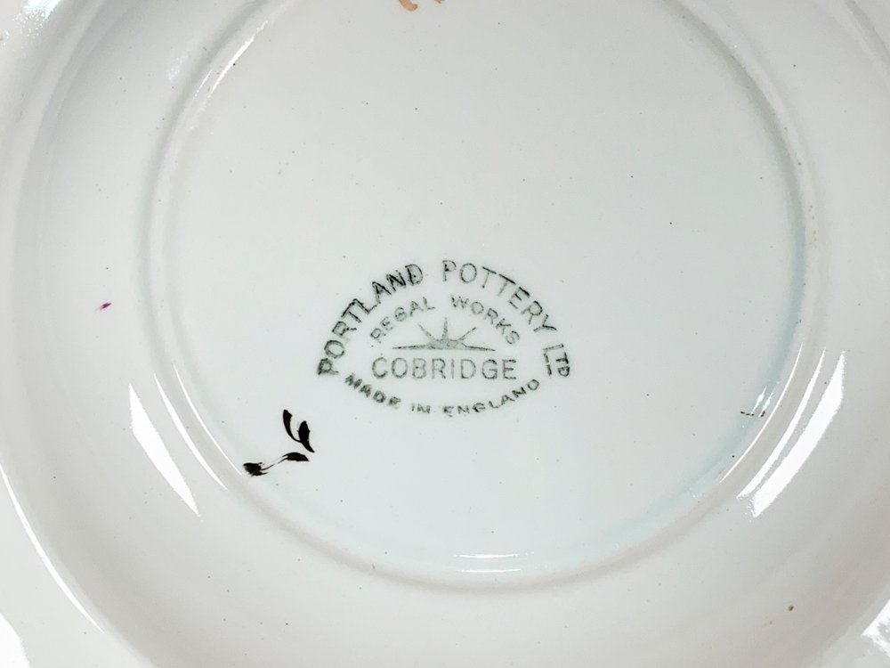 Item 497666 - Image 5