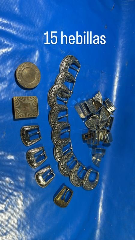 Item 842820 - Image 0