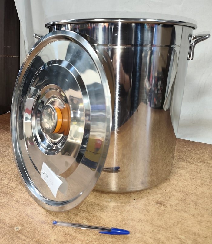 Item 16657 - Image 0