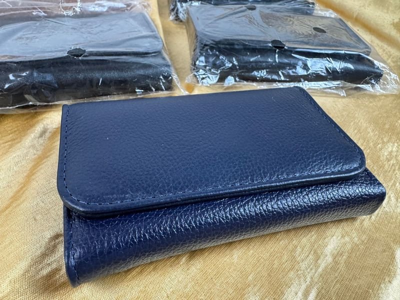 Item 829293 - Image 1