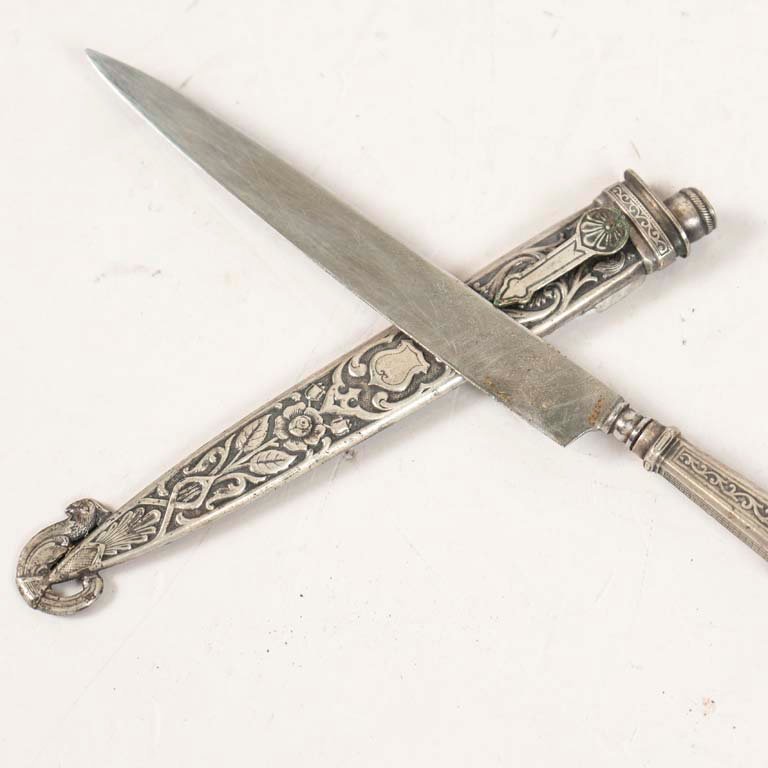 Item 2105558 - Image 1