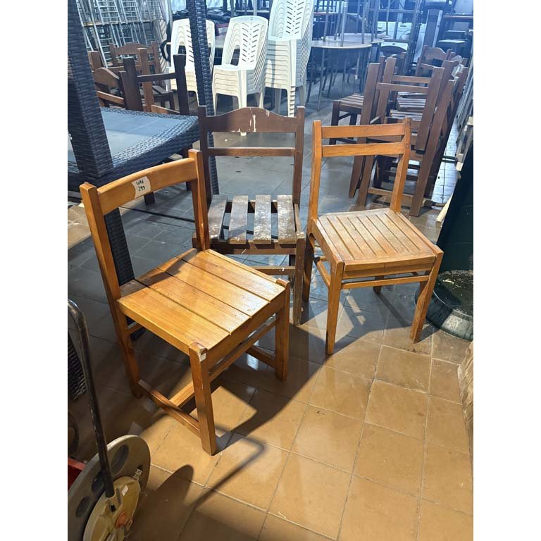 Item 2102570 - Image 0