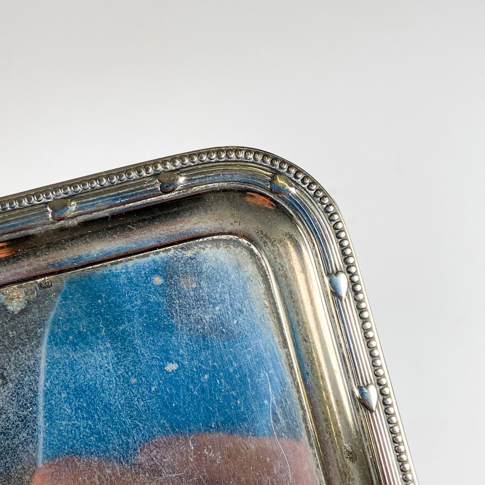 Item 501640 - Image 5