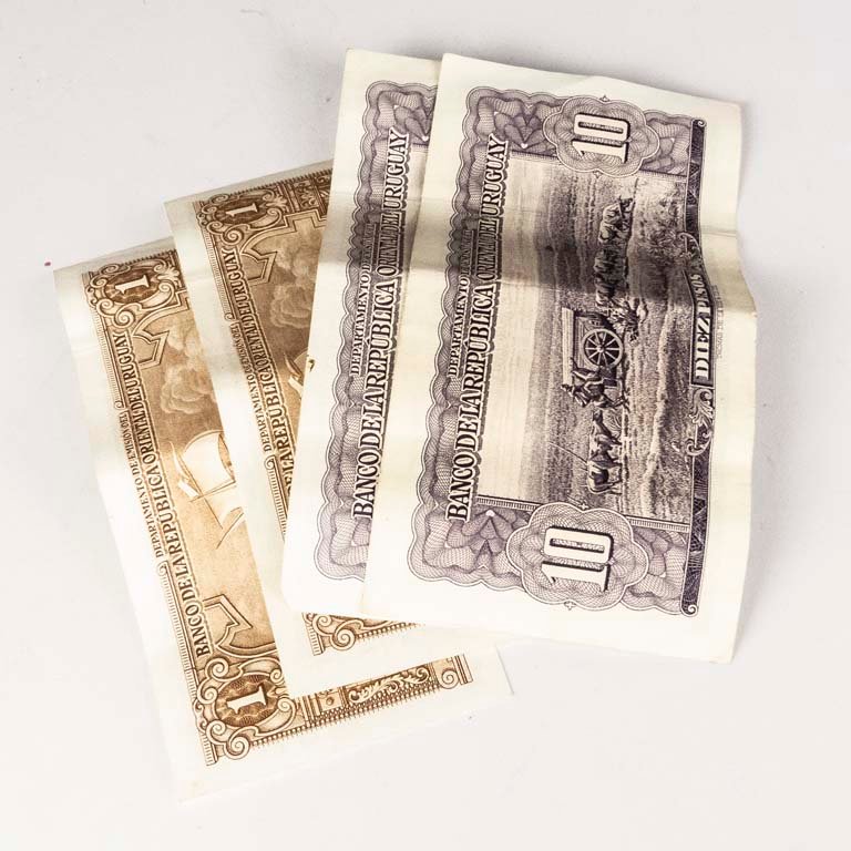 Item 2096519 - Image 2