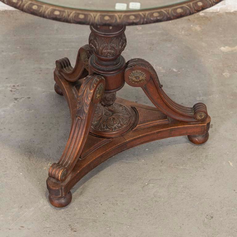 Item 2112897 - Image 2