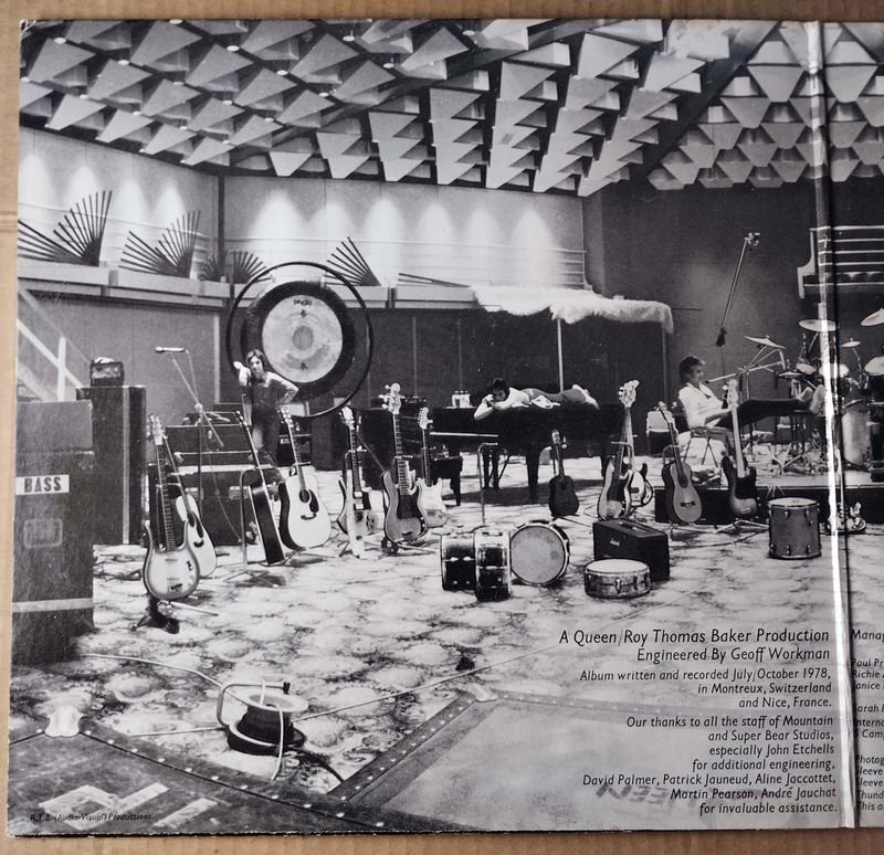 Item 872626 - Image 3