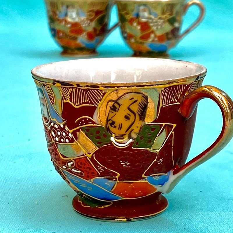 Item 868265 - Image 4