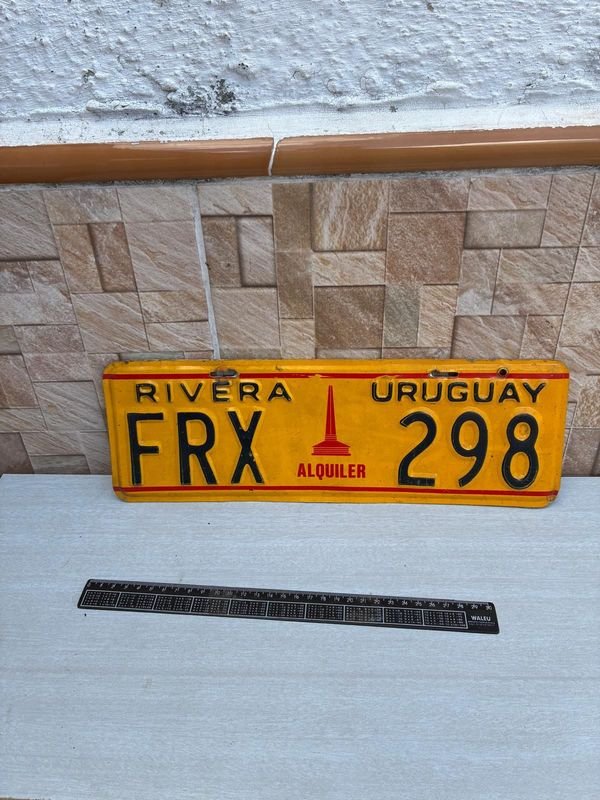 Item 855112 - Image 0