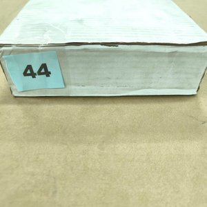 Bobina de Alambre para Soldadura E71T-GS Weldster 5kg - imagen 2