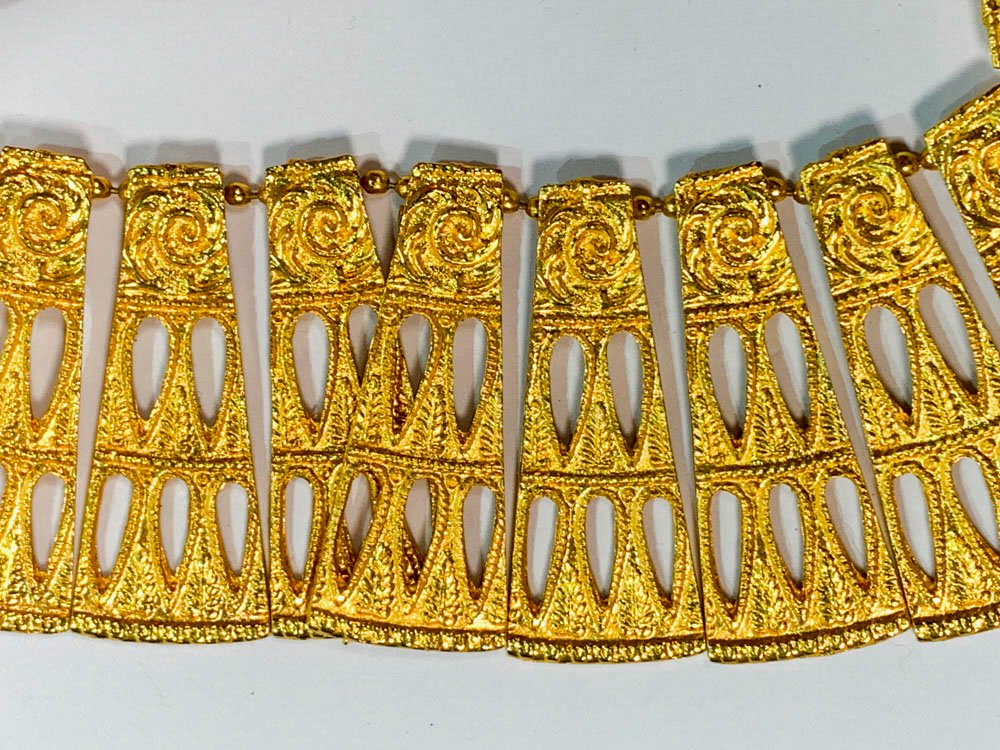 Item 486737 - Image 2