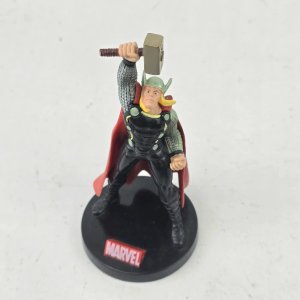 Figura de Thor de Marvel - imagen 2