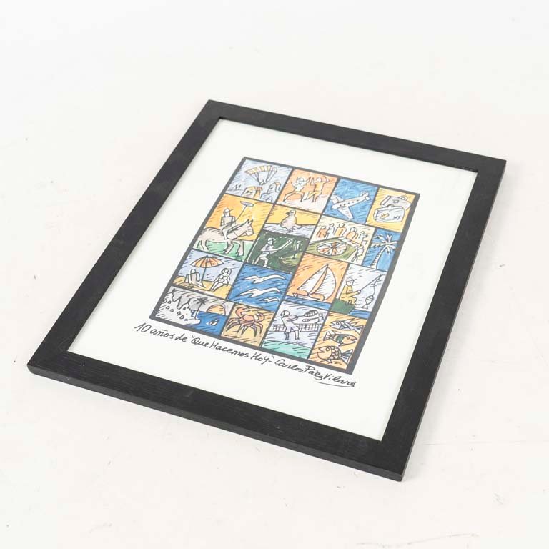 Item 2105666 - Image 0