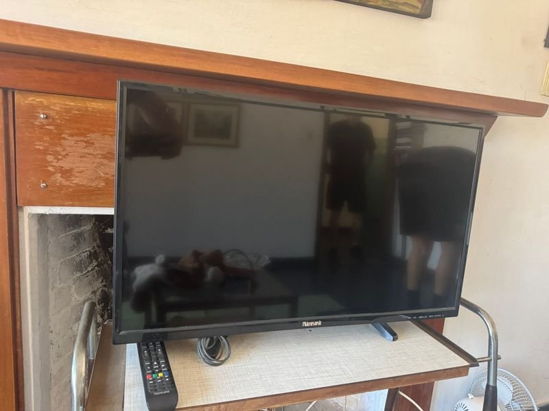 TV inteligente Microsonic de 32 pulgadas - imagen 4
