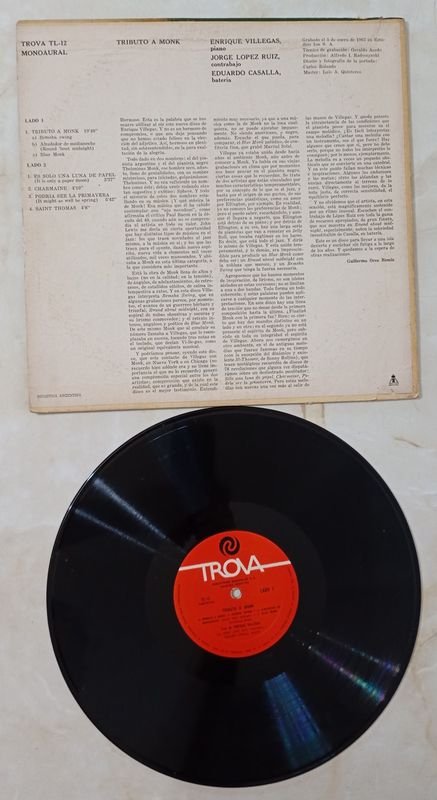 Item 852270 - Image 1