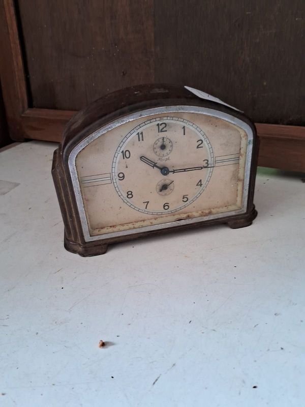 Item 631901 - Image 0