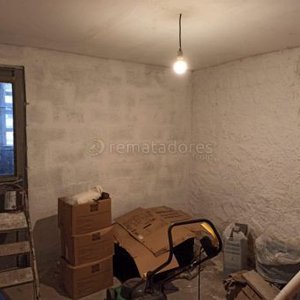 Remate de Inmueble: Casa con Living, Comedor, Dormitorios y Exterior - imagen 15