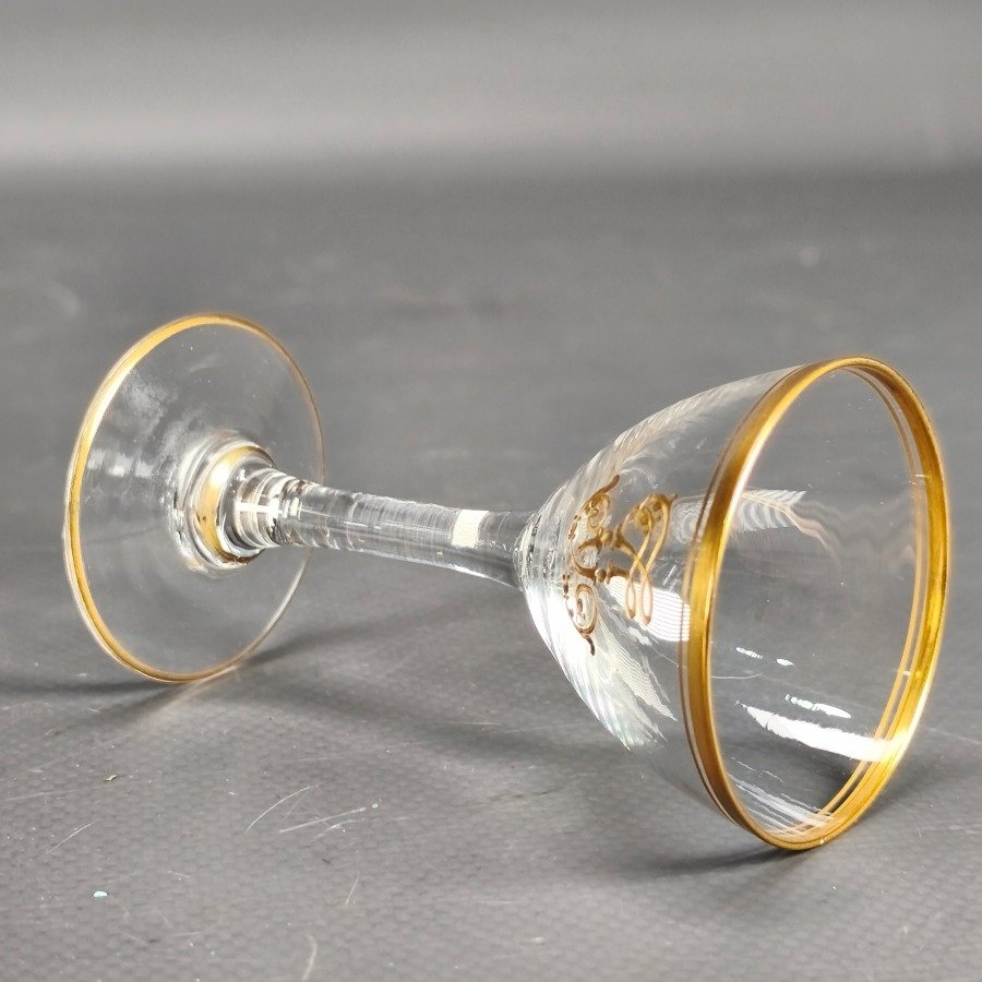 Accesorios para Vehículos - Copas de Cristal y Goblets - imagen 20
