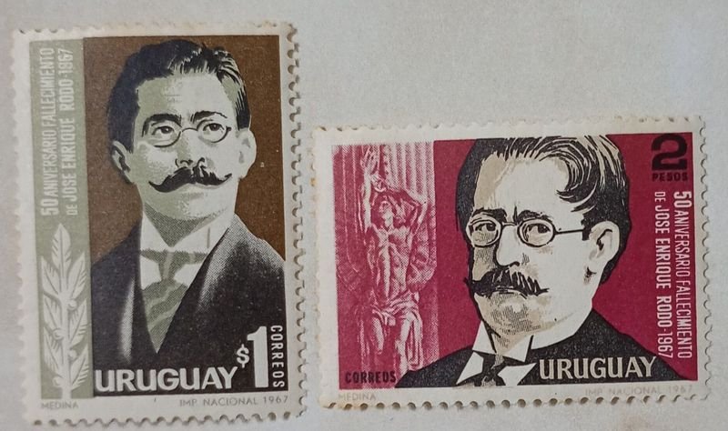 Item 863773 - Image 0