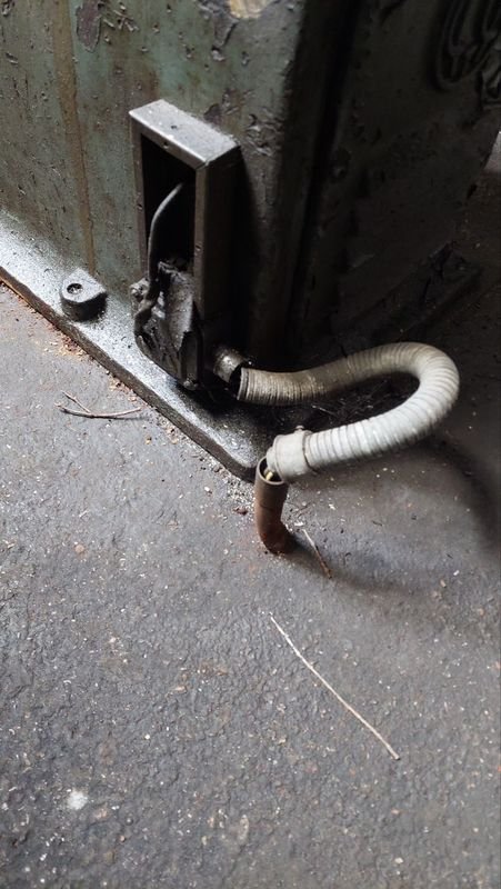 Item 781401 - Image 9