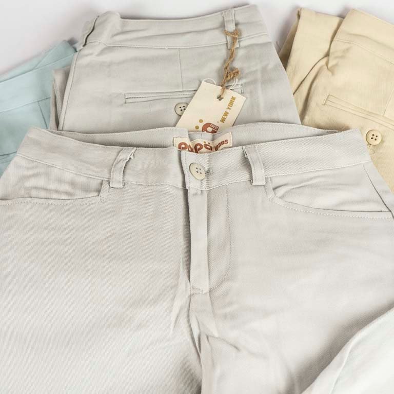 Item 2097836 - Image 1