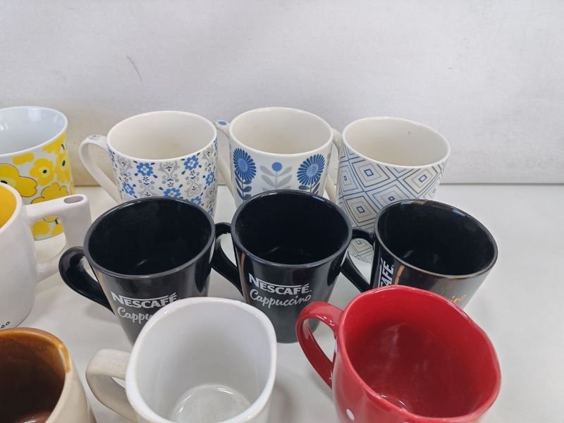 Item 873447 - Image 4