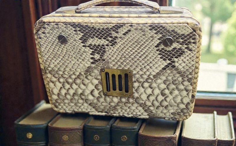 Item 881122 - Image 1