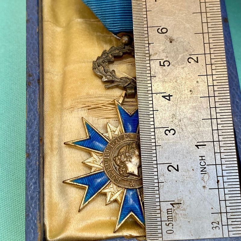 Item 875674 - Image 5