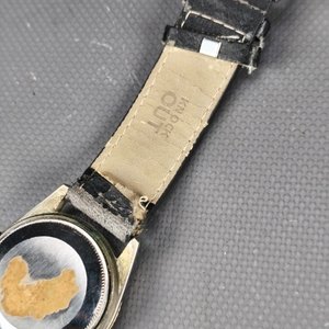 Lote de 3 Relojes Masculinos: Citizen 2030, Rolex y Summit - imagen 11