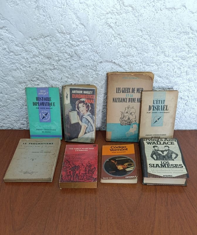 Item 921895 - Image 0