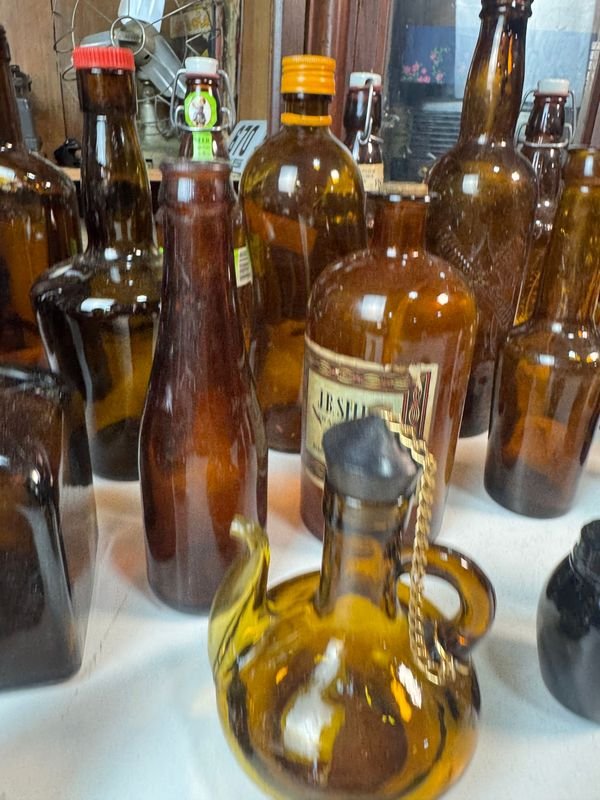 Bebidas y Accesorios para Vehículos - imagen 7