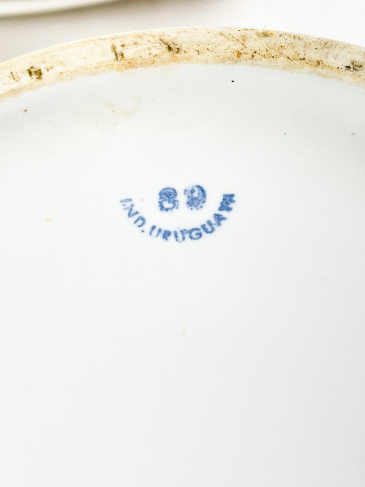 Item 495669 - Image 3