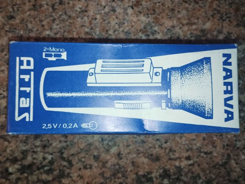 Item 896081 - Image 5