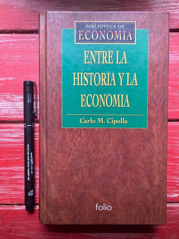 Item 849843 - Image 0