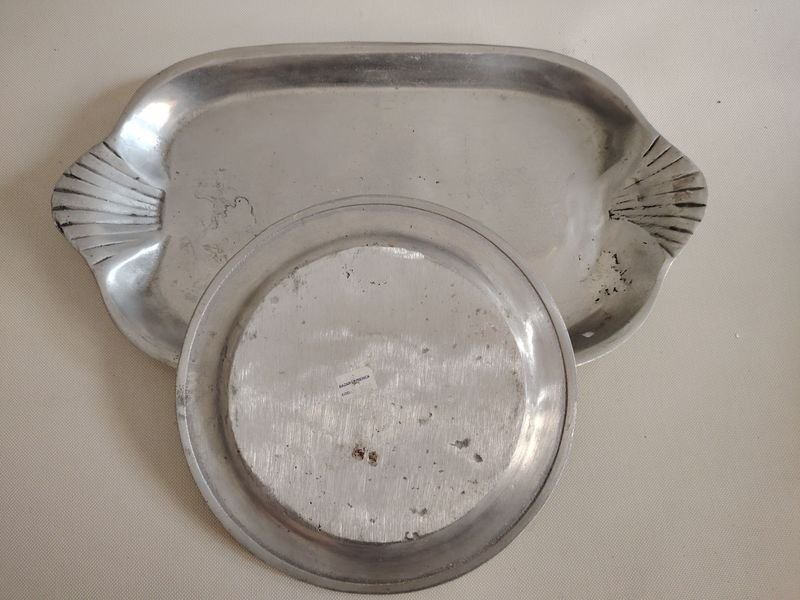 Item 848315 - Image 2