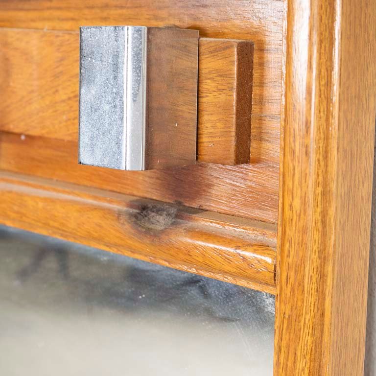 Item 2108590 - Image 1