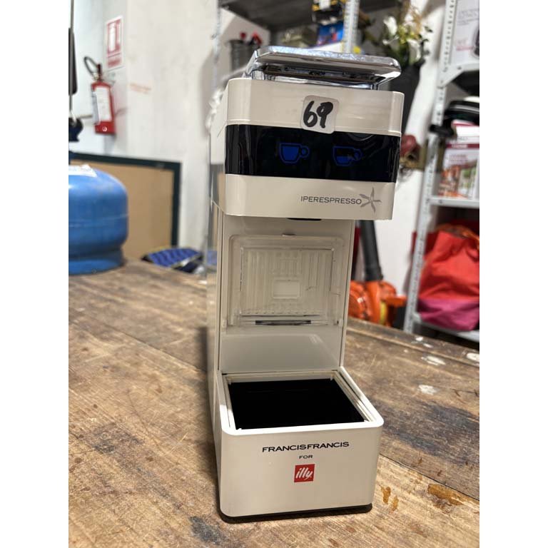 Item 2095739 - Image 2