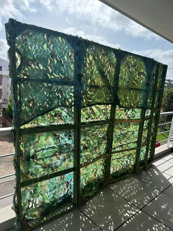 Item 843383 - Image 0