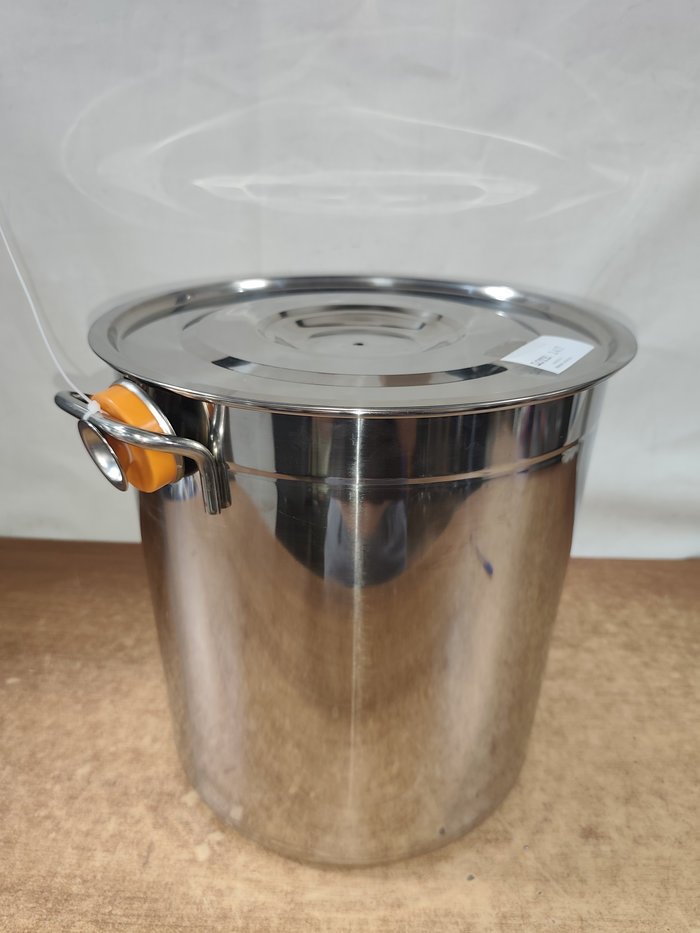 Item 16658 - Image 4